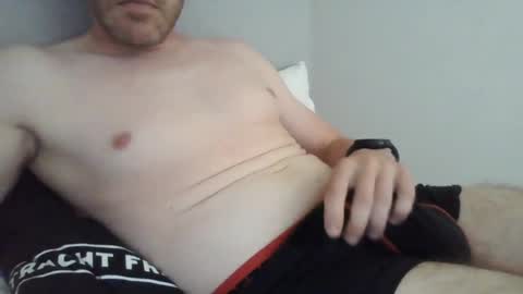 Snapshot of homerjay286 chatting on July 2026 10:08:02 AM HomerJ286 online show from July 2026 10:08:02 AM