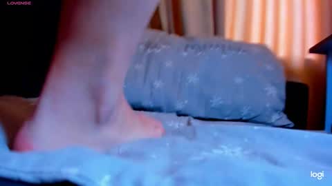 Snapshot of homura_ayanami chatting on December 2024 05:48:02 AM homura_ayanami online show from December 2024 05:48:02 AM