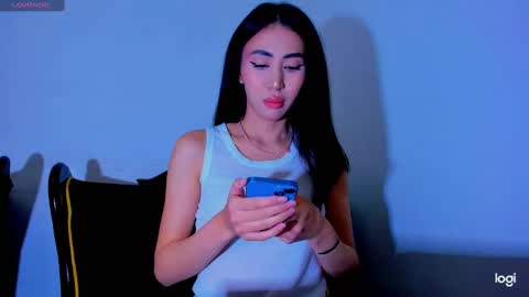 Snapshot of homura_ayanami chatting on March 2025 08:00:01 AM homura_ayanami online show from March 2025 08:00:01 AM