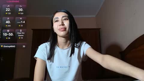 Snapshot of homura_ayanami chatting on September 2025 06:17:01 AM homura_ayanami online show from September 2025 06:17:01 AM