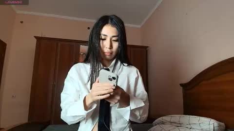 Snapshot of homura_ayanami chatting on November 2025 09:10:01 AM homura_ayanami online show from November 2025 09:10:01 AM