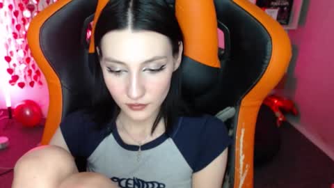 Kate online show from February 2026 01:24:02 AM