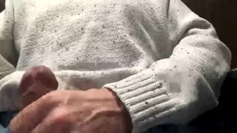 hondodeasy online show from January 2026 04:34:02 PM