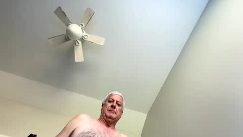 Snapshot of hondodeasy chatting on May 2026 08:03:01 PM hondodeasy online show from May 2026 08:03:01 PM