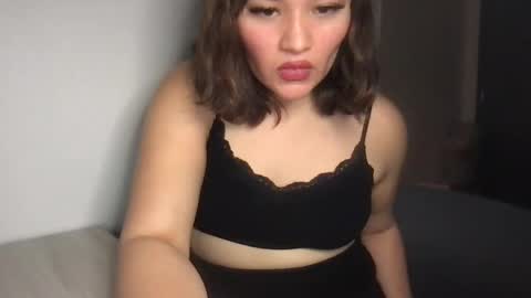 honeeybabyy online show from December 2024 07:17:01 AM