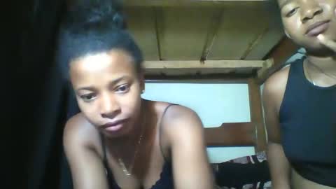 Snapshot of honeria98 chatting on January 2026 08:30:01 AM honeria98 online show from January 2026 08:30:01 AM