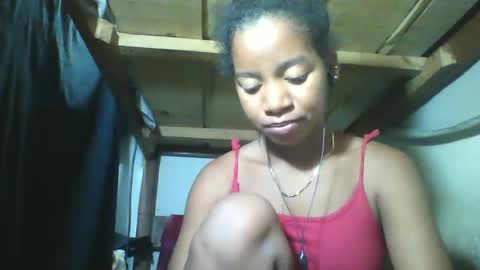 Snapshot of honeria98 chatting on January 2026 08:52:01 AM honeria98 online show from January 2026 08:52:01 AM