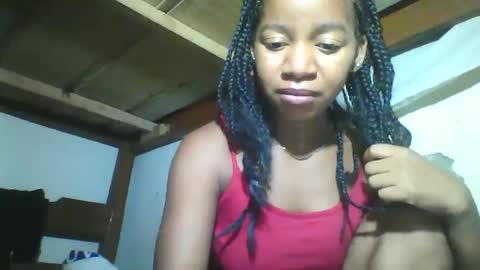 Snapshot of honeria98 chatting on January 2026 07:13:02 AM honeria98 online show from January 2026 07:13:02 AM