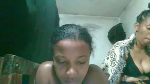 honeria98 online show from March 2026 07:41:01 PM