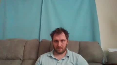 Honest Tech Sub Male online show from March 2026 09:32:02 PM