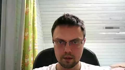 Snapshot of honesttojoy chatting on January 2025 06:54:02 PM Henry online show from January 2025 06:54:02 PM