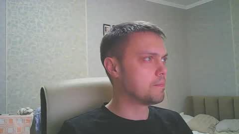 Snapshot of honesttojoy chatting on February 2025 04:14:02 PM Henry online show from February 2025 04:14:02 PM