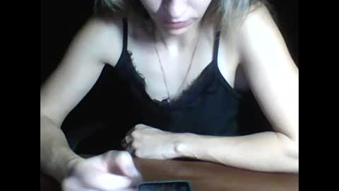 honey0bunny35 online show from December 2024 08:12:02 PM