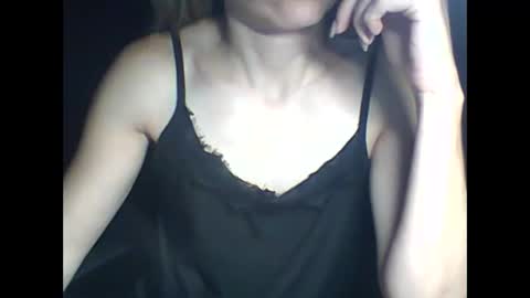 honey0bunny35 online show from December 2024 08:28:02 PM