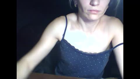 honey0bunny35 online show from January 2025 07:28:01 PM