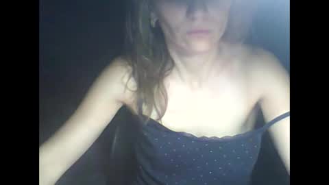 honey0bunny35 online show from January 2025 08:07:01 PM