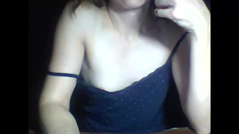 honey0bunny35 online show from February 2025 08:14:02 PM