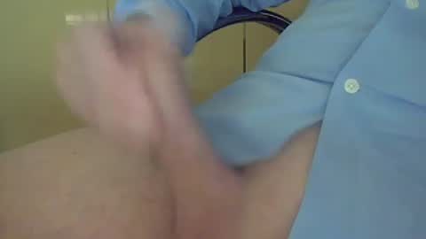 honey1963 online show from February 2026 03:44:02 PM