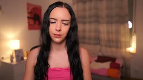 Snapshot of honey__kate chatting on September 2025 06:11:02 PM Kate online show from September 2025 06:11:02 PM