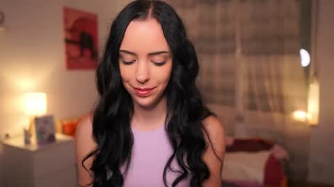 Snapshot of honey__kate chatting on September 2025 06:45:01 PM Kate online show from September 2025 06:45:01 PM