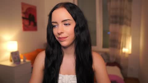 Snapshot of honey__kate chatting on September 2025 06:24:02 PM Kate online show from September 2025 06:24:02 PM