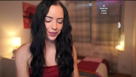 Snapshot of honey__kate chatting on October 2025 01:31:02 PM Kate online show from October 2025 01:31:02 PM