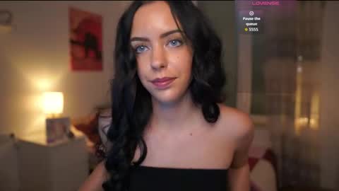 Snapshot of honey__kate chatting on October 2025 07:12:02 PM Kate online show from October 2025 07:12:02 PM