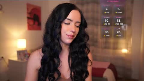 Snapshot of honey__kate chatting on October 2025 06:19:02 PM Kate online show from October 2025 06:19:02 PM