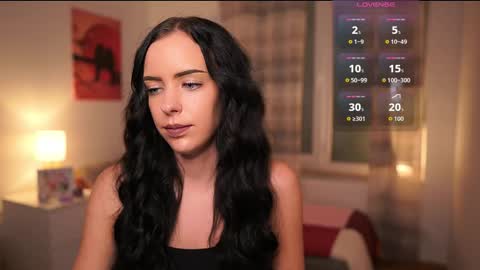 Snapshot of honey__kate chatting on October 2025 06:31:02 PM Kate online show from October 2025 06:31:02 PM