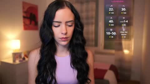 Snapshot of honey__kate chatting on October 2025 06:08:01 PM Kate online show from October 2025 06:08:01 PM