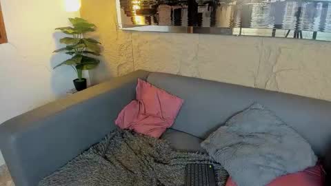 honey  monroe online show from December 2025 10:15:01 PM