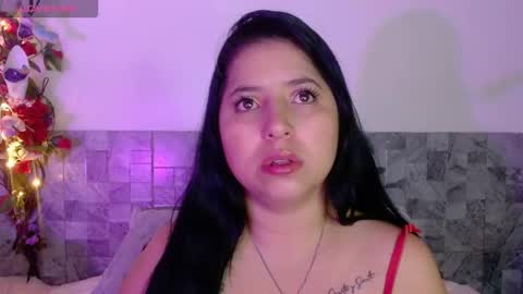 vivis online show from January 2026 07:14:01 AM