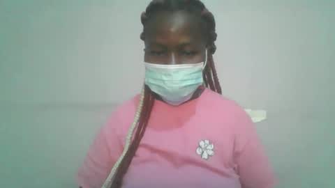 Snapshot of honey_beb chatting on September 2025 07:19:01 AM honey_beb online show from September 2025 07:19:01 AM