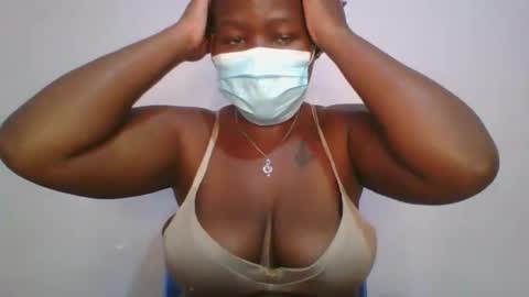 Snapshot of honey_beb chatting on September 2025 08:49:01 AM honey_beb online show from September 2025 08:49:01 AM