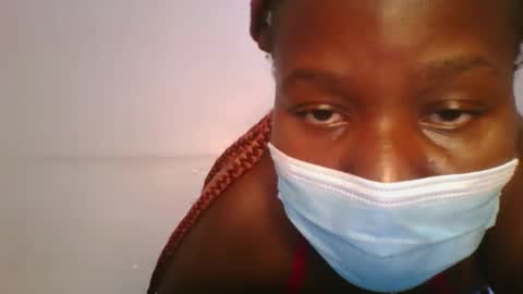 Snapshot of honey_beb chatting on September 2025 05:59:02 PM honey_beb online show from September 2025 05:59:02 PM