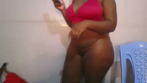 Snapshot of honey_beb chatting on September 2025 04:48:02 AM honey_beb online show from September 2025 04:48:02 AM