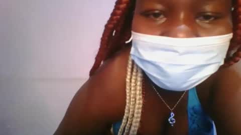 Snapshot of honey_beb chatting on September 2025 04:49:02 AM honey_beb online show from September 2025 04:49:02 AM