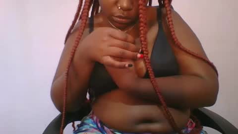 Snapshot of honey_beb chatting on September 2025 09:03:01 AM honey_beb online show from September 2025 09:03:01 AM