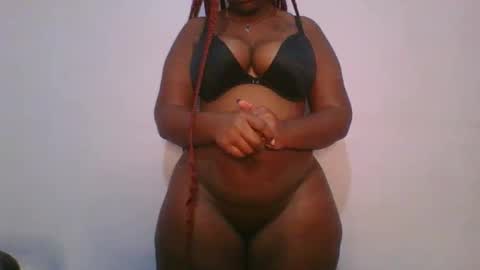 Snapshot of honey_beb chatting on October 2025 04:53:02 AM honey_beb online show from October 2025 04:53:02 AM