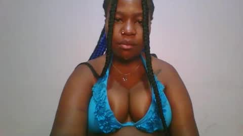 Snapshot of honey_beb chatting on November 2025 02:35:01 AM honey_beb online show from November 2025 02:35:01 AM