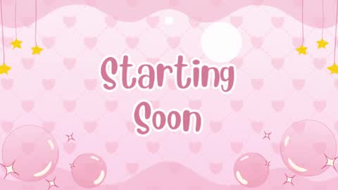 Snapshot of honey_bitee chatting on May 2026 10:15:02 PM Hi Im Annie vic Your dreams came true online show from May 2026 10:15:02 PM