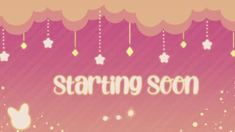 Snapshot of honey_bitee chatting on June 2026 09:43:02 PM Hi Im Annie vic Your dreams came true online show from June 2026 09:43:02 PM