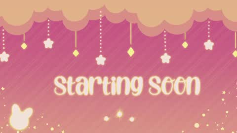 Snapshot of honey_bitee chatting on July 2026 10:03:02 PM Hi Im Annie vic Your dreams came true online show from July 2026 10:03:02 PM