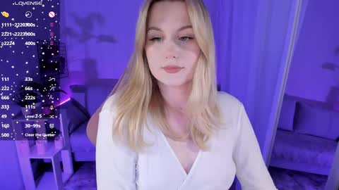 Tammy online show from May 2026 08:06:01 PM