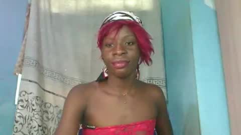 Queen online show from April 2026 09:20:01 AM