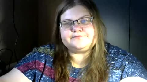 Snapshot of honey_bunny_x chatting on June 2026 03:12:02 PM Bunny online show from June 2026 03:12:02 PM