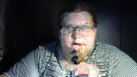 Snapshot of honey_bunny_x chatting on July 2026 06:40:02 PM Bunny online show from July 2026 06:40:02 PM