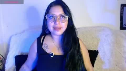 mimi online show from July 2026 01:58:01 PM