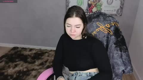 Honey online show from April 2026 01:18:01 AM