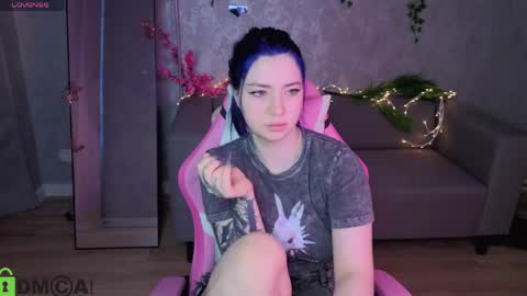 Honey online show from June 2026 01:21:02 AM